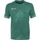 JDH T-Shirt Carbon Pro - 