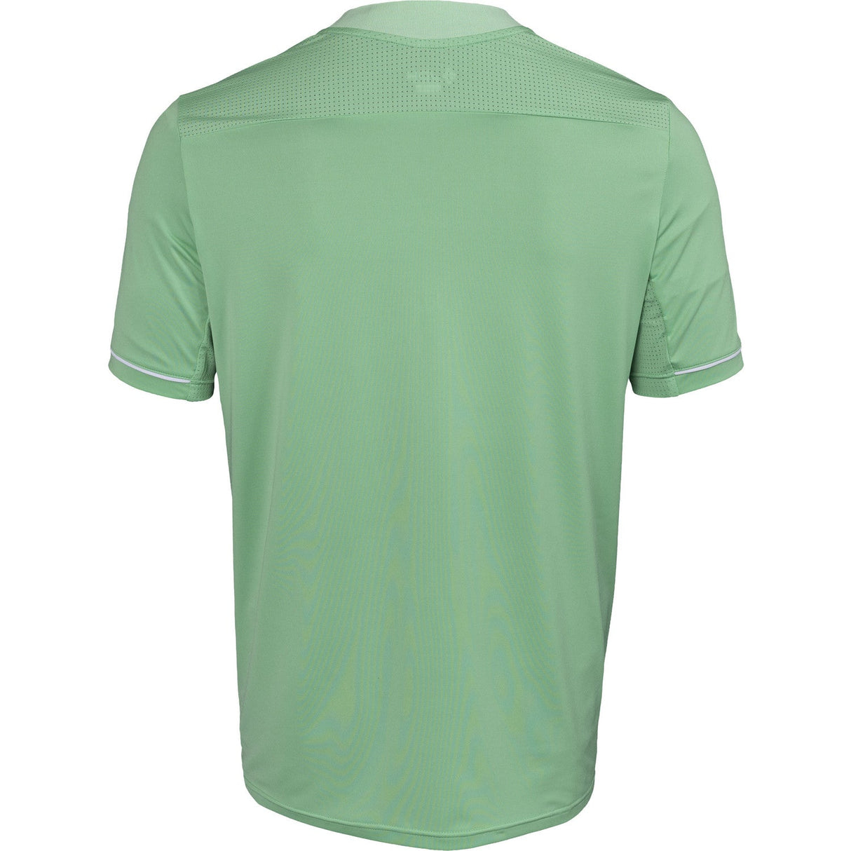 JDH T-Shirt Carbon Pro - 