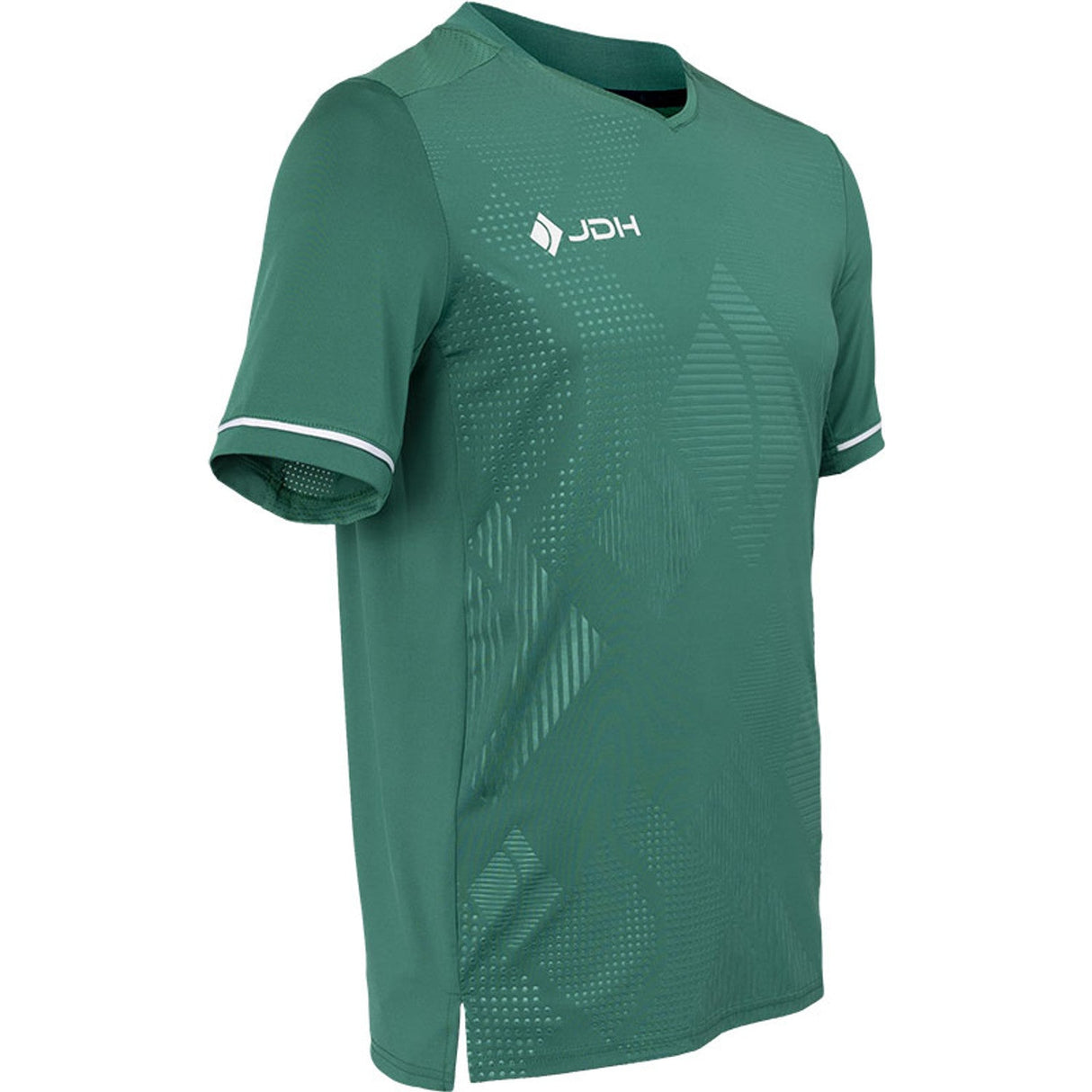 JDH T-Shirt Carbon Pro - 