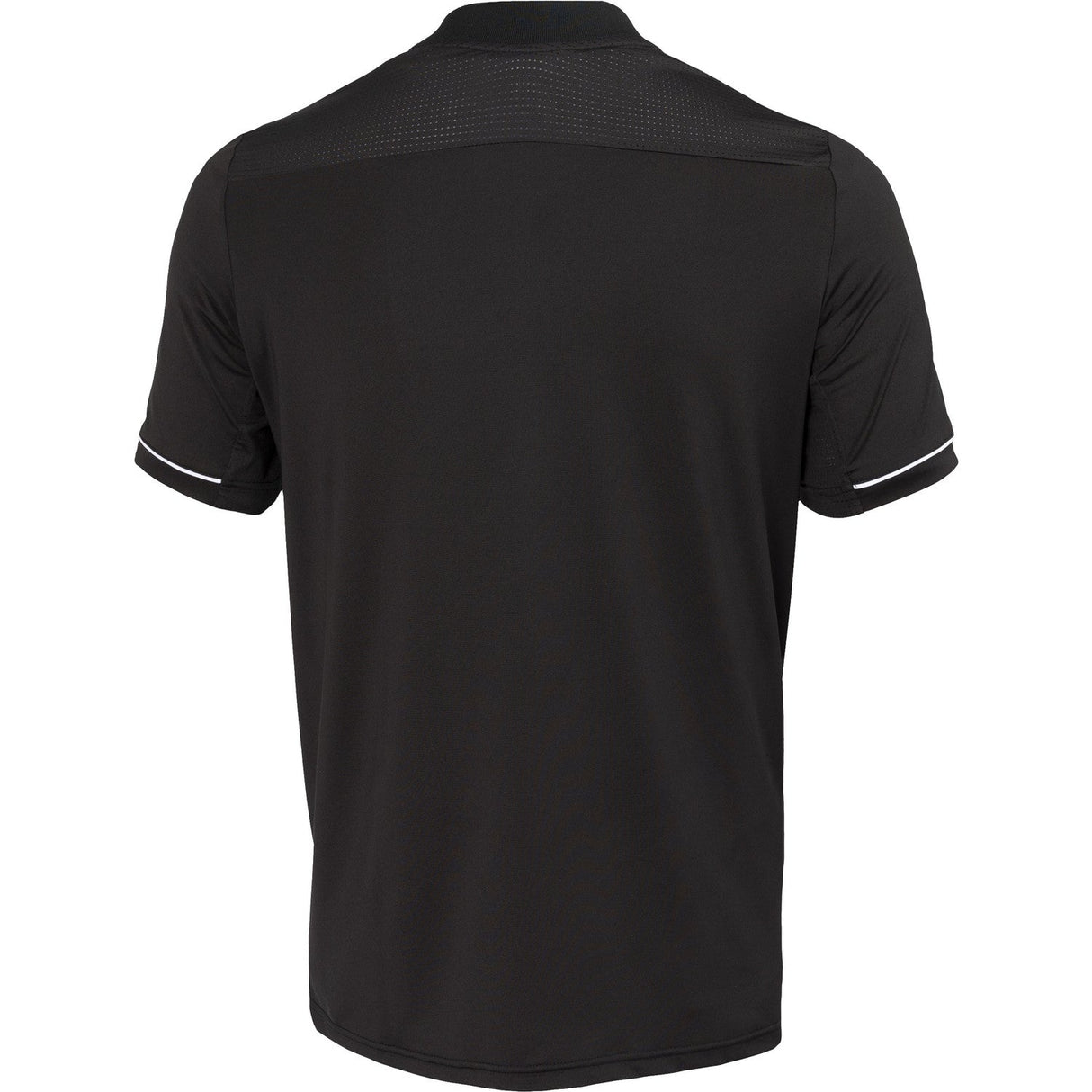 JDH T-Shirt Carbon Pro Black - 