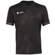 JDH T-Shirt Carbon Pro Black - 