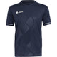 JDH T-Shirt Carbon Pro Navy - 