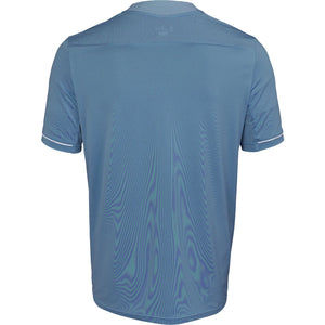 JDH T-Shirt Carbon Pro Stormy - 