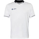 JDH T-Shirt Carbon Pro White - 