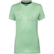 JDH T-Shirt Carbon W Pro - 