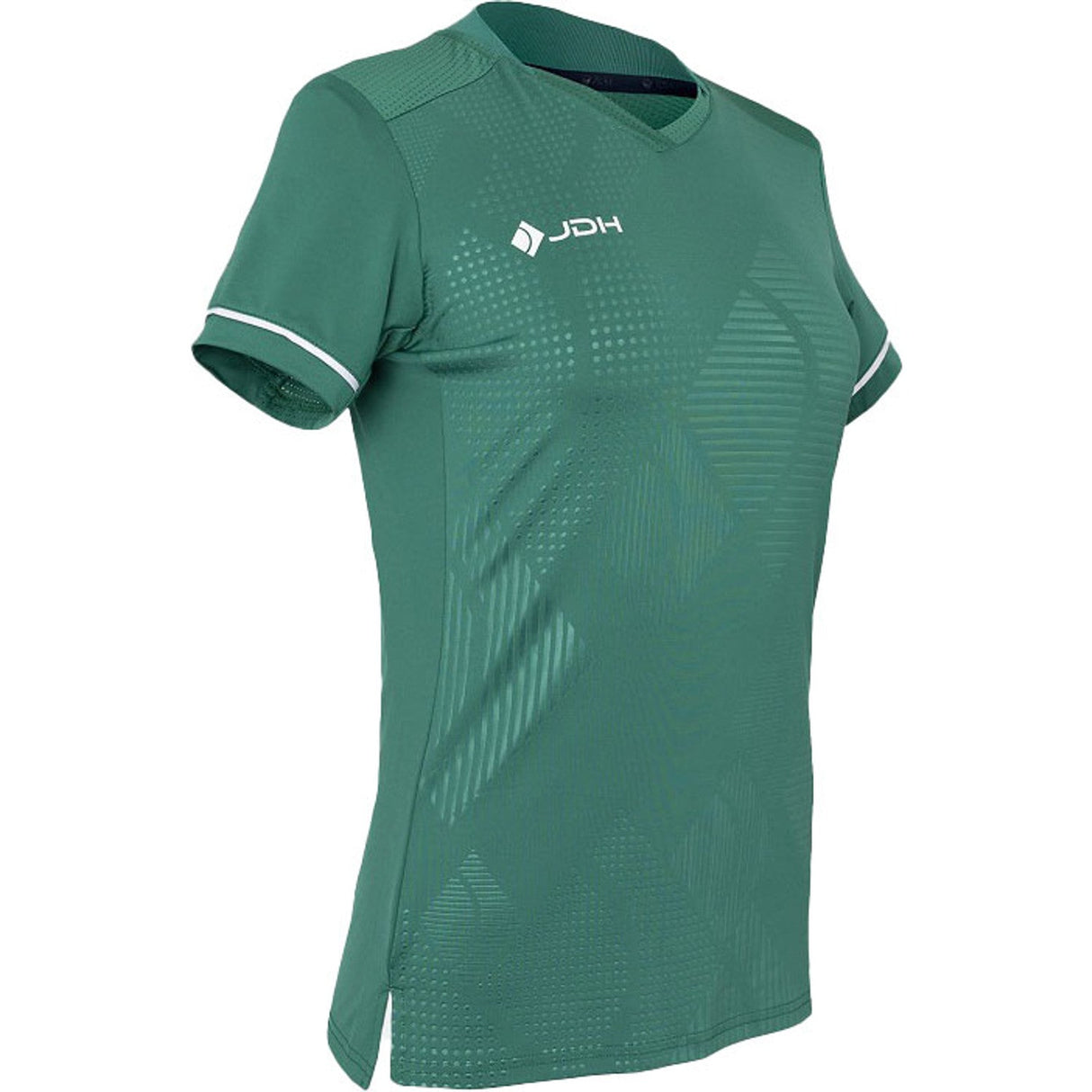 JDH T-Shirt Carbon W Pro - 