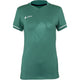 JDH T-Shirt Carbon W Pro - 