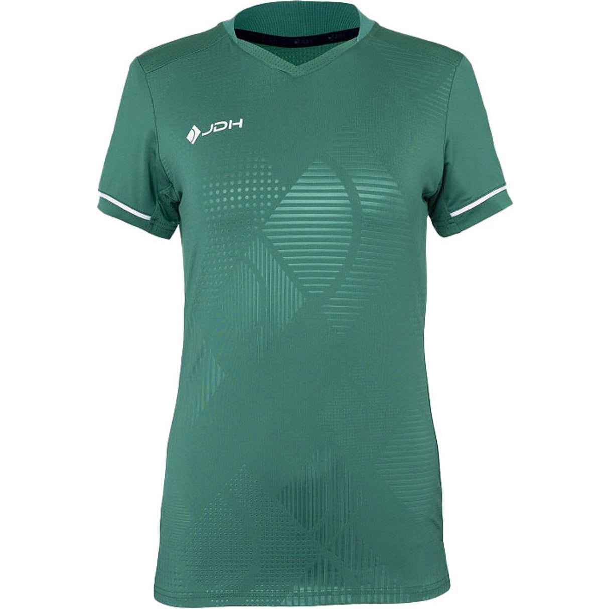 JDH T-Shirt Carbon W Pro - 
