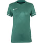 JDH T-Shirt Carbon W Pro - 