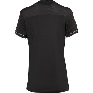 JDH T-Shirt Carbon W Pro Black - 