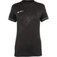 JDH T-Shirt Carbon W Pro Black - 