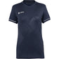 JDH T-Shirt Carbon W Pro Navy - 