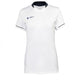 JDH T-Shirt Carbon W Pro White - 