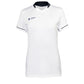 JDH T-Shirt Carbon W Pro White - 
