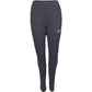 JDH W Performance Pant Ink - 