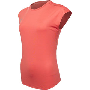 JDH W Performance T-Shirt Astro Dust - 