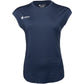 JDH W Performance T-Shirt Navy - 