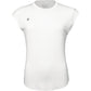 JDH W Performance T-Shirt White - 