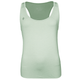 JDH W Performance Tank - 