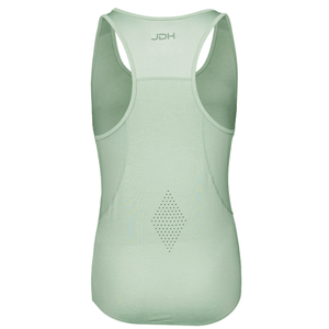 JDH W Performance Tank - 