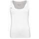 JDH W Performance Tank - 