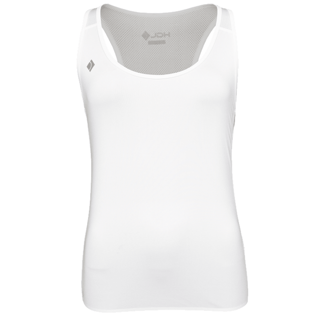JDH W Performance Tank - 