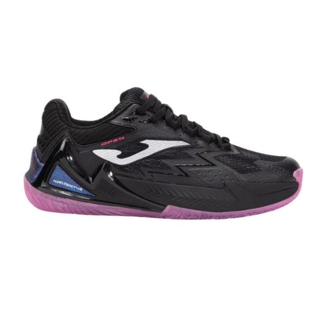 Joma Open Lady - 