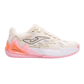 Joma Open Lady - 