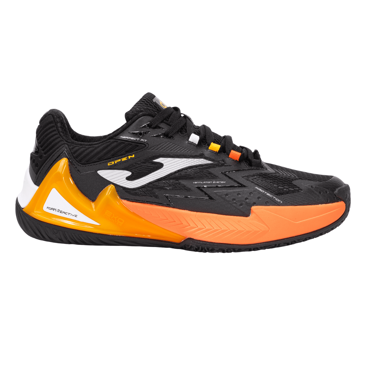 Joma Open Men - 