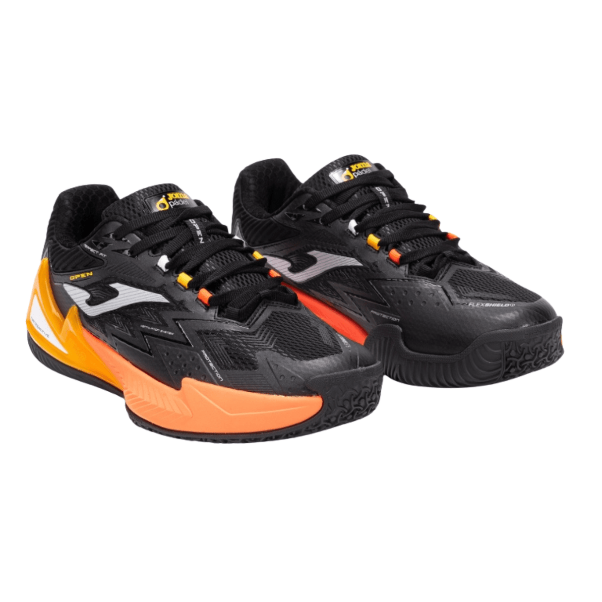 Joma Open Men - 