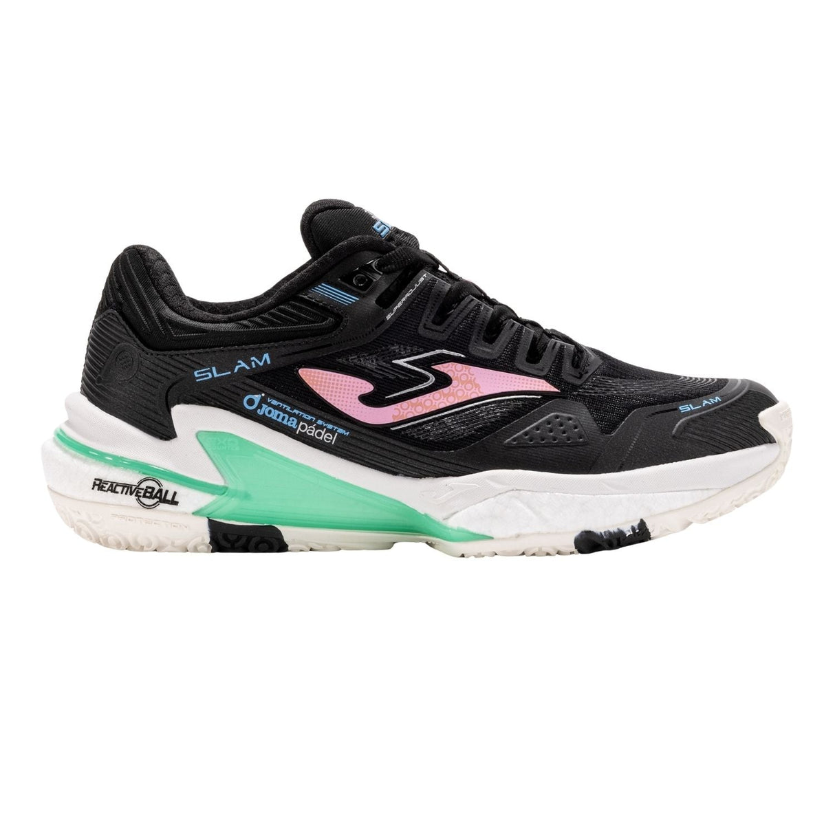 Joma Slam Lady - 
