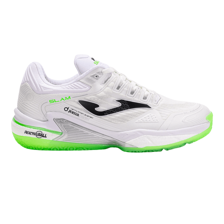 Joma Slam Men - 