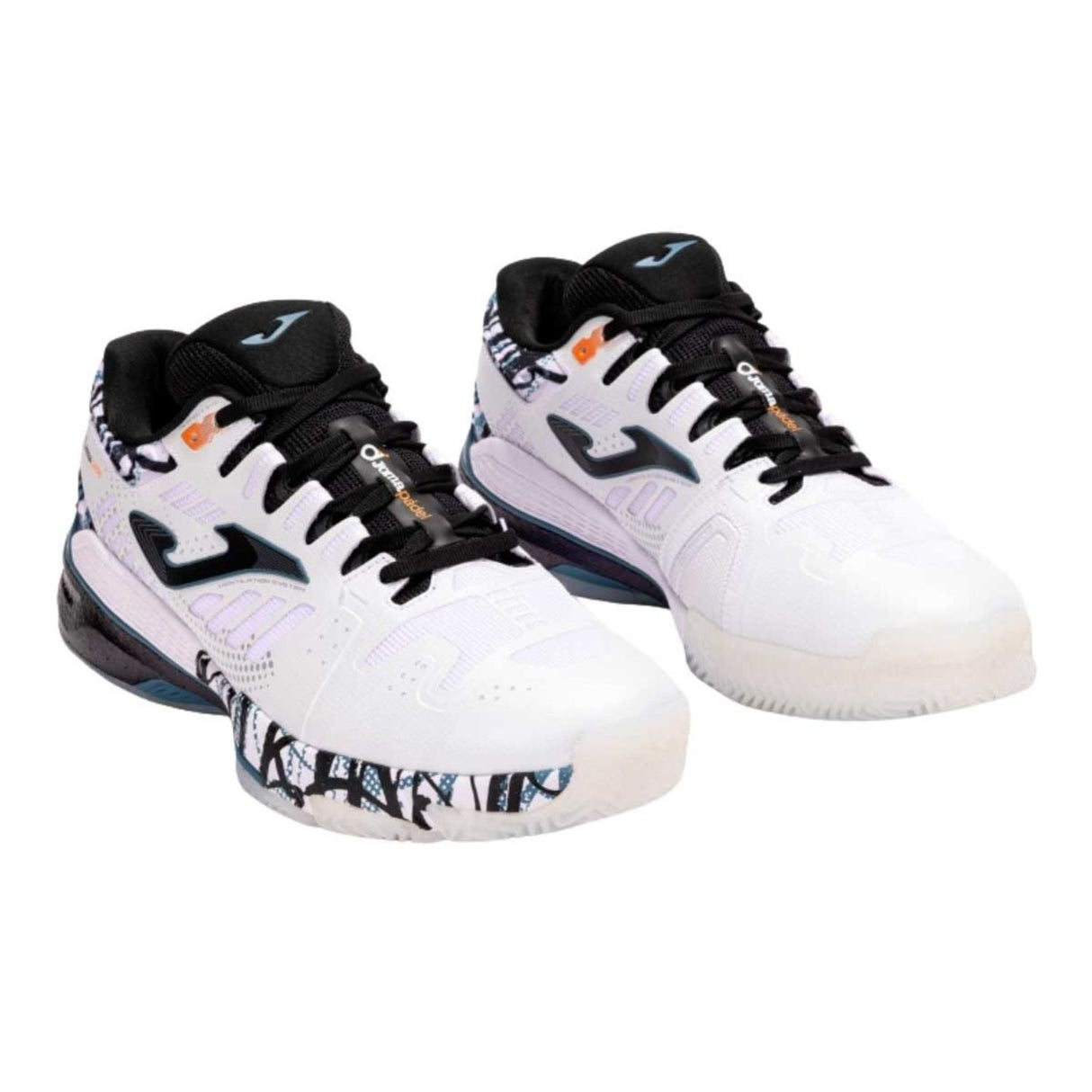 Joma Slam Men Juanlu Esbri - 