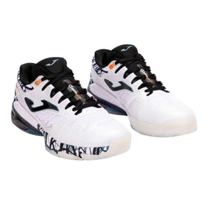 Joma Slam Men Juanlu Esbri - 