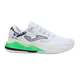 Joma Spin Men - 