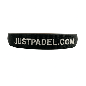 Justpadel Protector - 