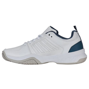 K - Swiss Court Express 2 - 