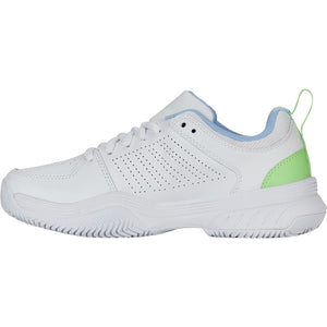 K - Swiss Court Express 2 W - 