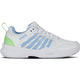 K - Swiss Court Express 2 W - 