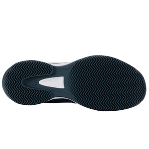 K - Swiss Court Express HB - 