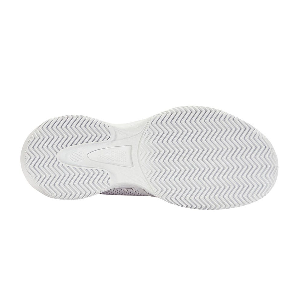 K - Swiss Court Express HB - 