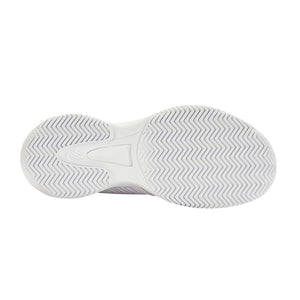 K - Swiss Court Express HB - 