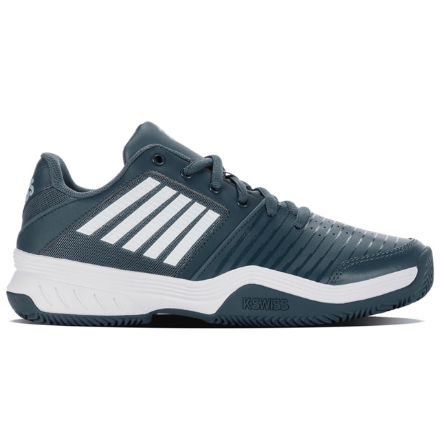 K - Swiss Court Express HB - 