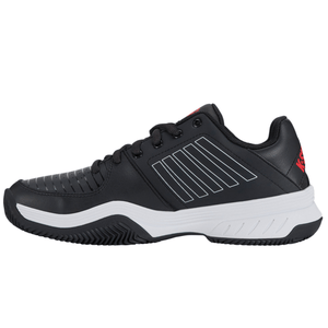 K - Swiss Court Express HB - 