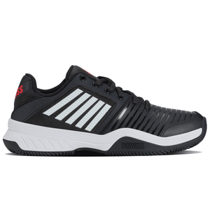 K - Swiss Court Express HB - 