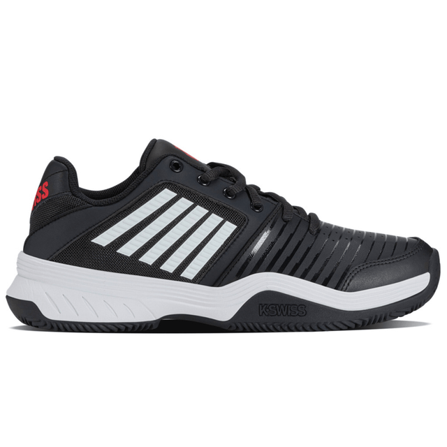 K - Swiss Court Express HB - 