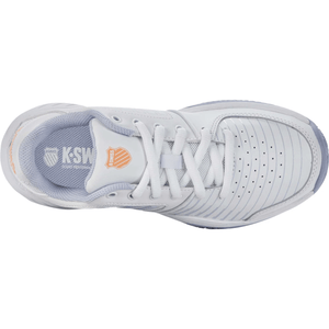 K - Swiss Court Express HB - 