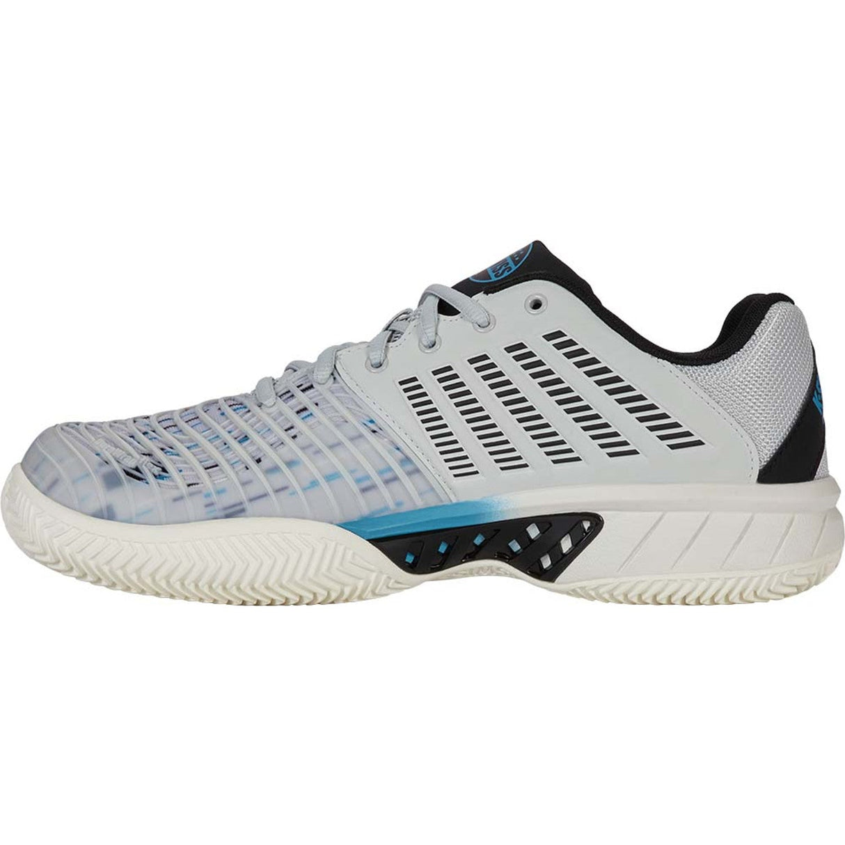 K - Swiss Express Light 3 - 