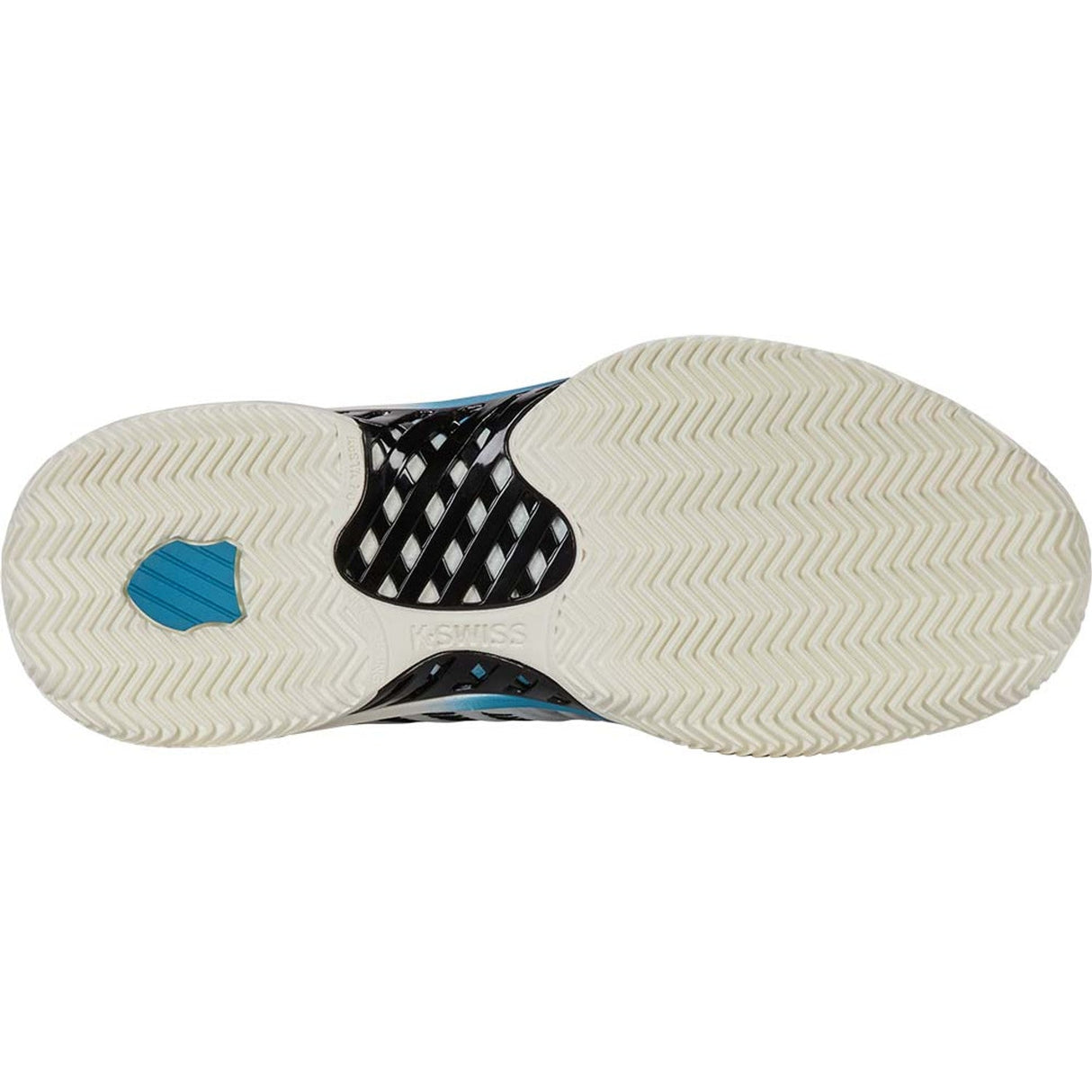 K - Swiss Express Light 3 - 