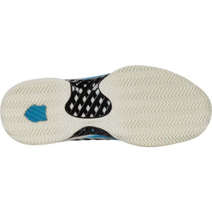 K - Swiss Express Light 3 - 